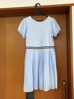 ポロラルフローレン　ワンピース