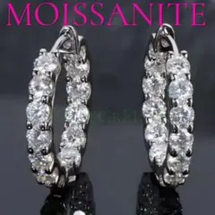 Item thumbnail for item 2e33b29c-745b-4edd-a107-c48132e8e552