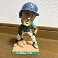 プロスパ 松坂大輔 1999 年 パ・リーグ新人王 最多勝記念フィギュア