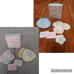 Item thumbnail for item fe3ef1eb-0e54-4a2b-a647-6ddf794c3fbe