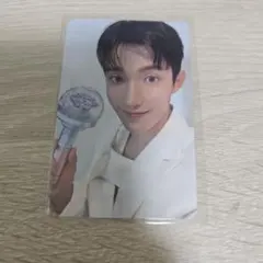 ぴぃのおみせ様 リクエスト 2点 まとめ商品