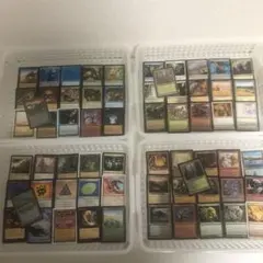 2026年最新】mtg まとめ売りの人気アイテム - メルカリ