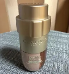CLARINS ダブル セーラム ファンデーション L3Nのサムネイル