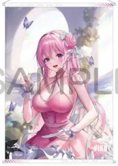 ドロシー NIKKE Cafe タペストリー 2026年最新】nikke ドロシー タペストリーの人気アイテム - メルカリ