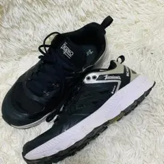 Herno x Scarpa Spin Ultra 2 GTX 43 - メルカリ