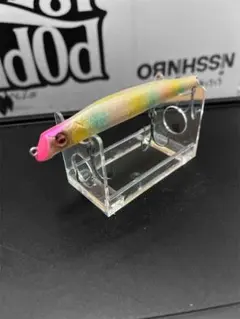 Item thumbnail for item a566c814-e521-4867-bbdb-fcd534dccb58