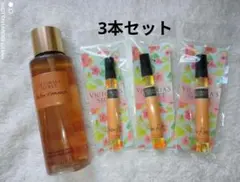 UNIQLO ケーブルニット セーター M マスター 伸縮性