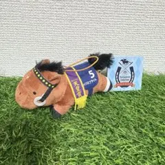 Item thumbnail for item 79c7b657-d8bd-4d9a-8b6b-284658b689cb