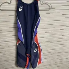 競泳水着 スポーツ用水着