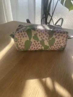 Item thumbnail for item a986c10a-7841-4afc-bee4-77a9cf7c33ec