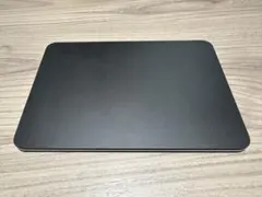 【週末限定セール】Apple純正品Magic Trackpad 黒