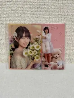 Item thumbnail for item c82d082d-2e8d-49f1-a030-ffcf741c73c5