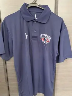 Item thumbnail for item d14db405-b2f4-4abc-abd5-5639a3713b3a