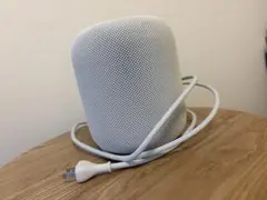 2026年最新】HOMEPod 第1世代の人気アイテム - メルカリ