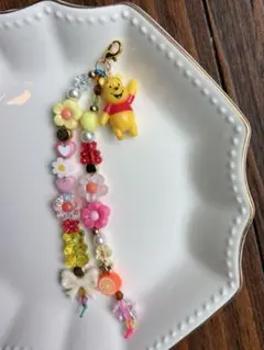 Item thumbnail for item c55ca9f1-a3b1-4ad9-bf8f-2904cf841762