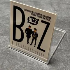 B&#39;z　シングルCD　アルバム　ビデオ　カレンダー B'z シングルCD アルバム ビデオ カレンダーの通販 by 3103's