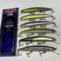 2026年最新】阿修羅 925の人気アイテム - メルカリ