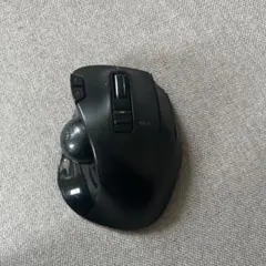 ジャンク品 トラックボール