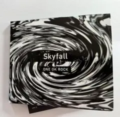 ONE OK ROCK Skyfall