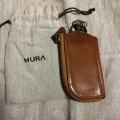 キーケース メンズ