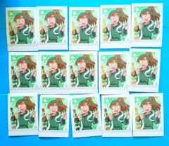 【70セット】忍たま乱太郎　ぱしゃこれ　善法寺伊作 Amazon.co.jp: 忍たま 忍たま乱太郎 ぱしゃこれ 善法寺伊作