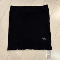 しまむら フェイスカバー(日除け)のサムネイル