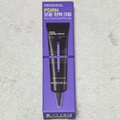 MEDIHEAL メディヒール PDRN DERMA CREAM サンプル品のサムネイル