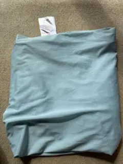 Yogibo ロールマックス　カパ