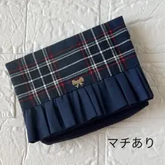 hinami様 リクエスト 4点 まとめ商品