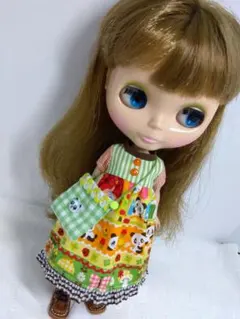 Item thumbnail for item 62505b29-f1bd-47ae-95bd-19405ab63190