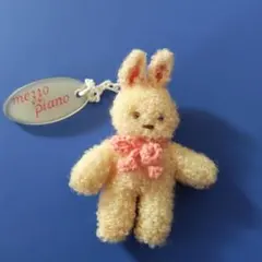 Item thumbnail for item 192b90a5-d1c4-4077-9e3d-cd73bde62923