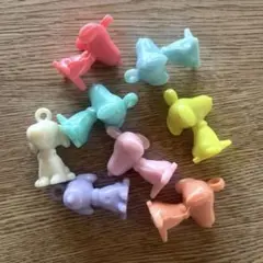 さやさや様 リクエスト 2点 まとめ商品