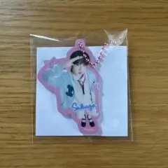 サクヤ アイドル