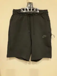 NIKE ナイキ Mテック フリース ショート