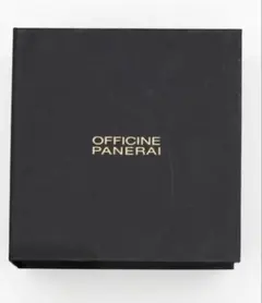PANERAI LABORATORIO DI IDEE ブックセット非売品