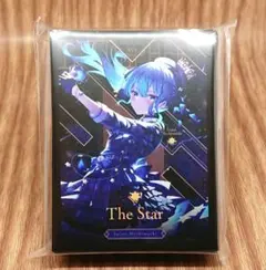 2025年最新】星街すいせい スリーブの人気アイテム - メルカリ