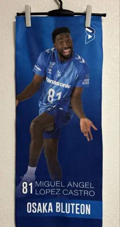 Item thumbnail for item 995ea01a-c752-4f05-92f3-d9b34713ff92