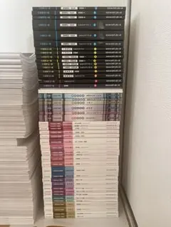 2025年最新】クレアール公認会計士の人気アイテム - メルカリ