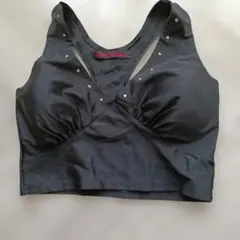 Item thumbnail for item f2bd7166-09cd-4fa0-a638-504d8575fb3f