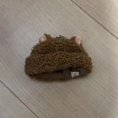 Item thumbnail for item f6a6384f-5325-4371-b2e9-52b64d25752e