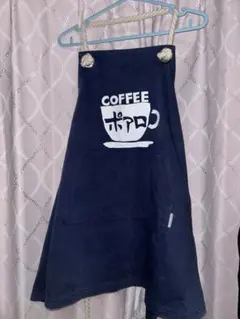 2026年最新】ポアロエプロンの人気アイテム - メルカリ