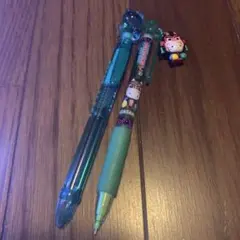 Item thumbnail for item 20af1913-2381-4a5a-9949-b8b79df18e8f