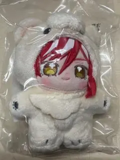 2025年最新】逆先夏目 いつぬいの人気アイテム - メルカリ