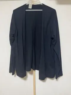 NHollywood カーディガン