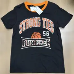 半袖Tシャツ　140センチ