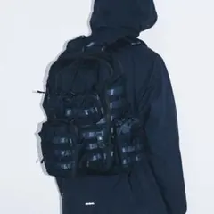 2026年最新】DAIWA LIFESTYLE メンズバッグの人気アイテム - メルカリ