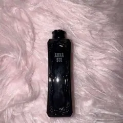 ANNA SUI アナ スイ ルージュ 002 口红 リップのサムネイル