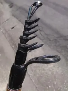 Item thumbnail for item 3891dc42-08f1-464f-98c5-9d3c403211b8