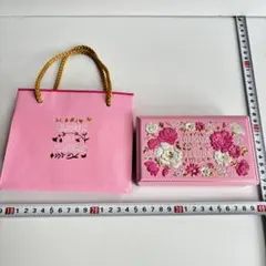 Item thumbnail for item 29fe6852-b86e-4a40-8cd5-cae96066e159