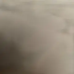 ヤマモト様　着払い専用